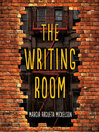 The Writing Room